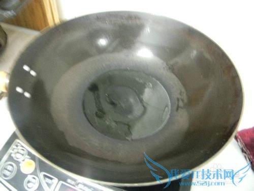 怎样做家常美味豆腐