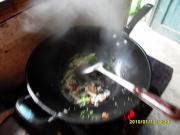 怎样自制麻辣豆腐