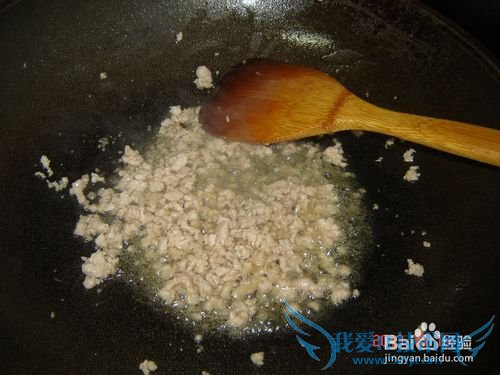 ½ÌÄã×öÃÀζ¼òµ¥µÄС´Ð¶¹¸¯