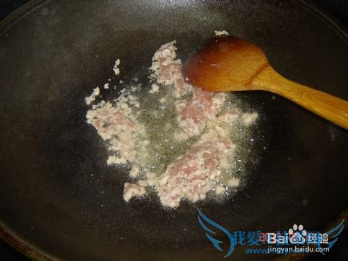 ½ÌÄã×öÃÀζ¼òµ¥µÄС´Ð¶¹¸¯