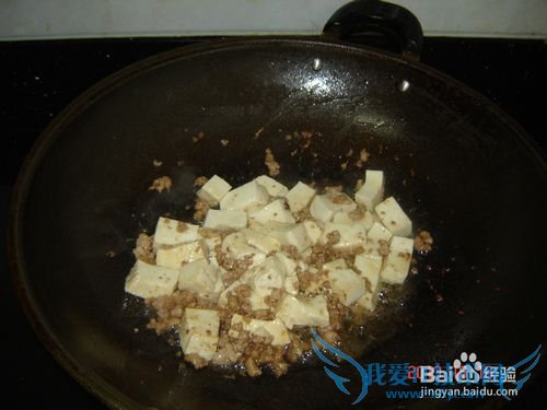 ½ÌÄã×öÃÀζ¼òµ¥µÄС´Ð¶¹¸¯