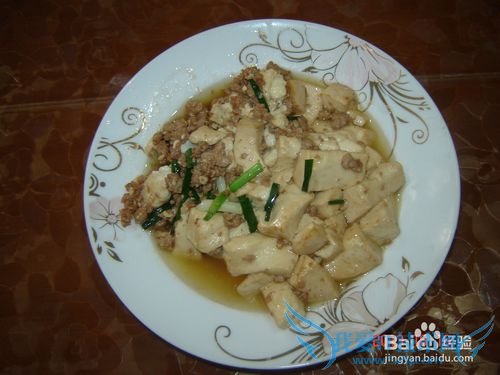 ½ÌÄã×öÃÀζ¼òµ¥µÄС´Ð¶¹¸¯