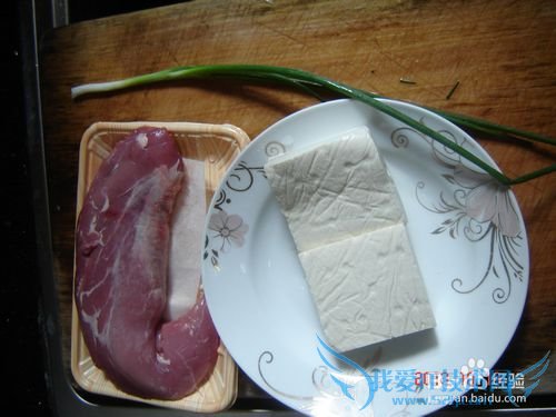 ½ÌÄã×öÃÀζ¼òµ¥µÄС´Ð¶¹¸¯