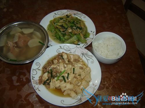 ½ÌÄã×öÃÀζ¼òµ¥µÄС´Ð¶¹¸¯