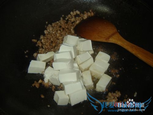 ½ÌÄã×öÃÀζ¼òµ¥µÄС´Ð¶¹¸¯