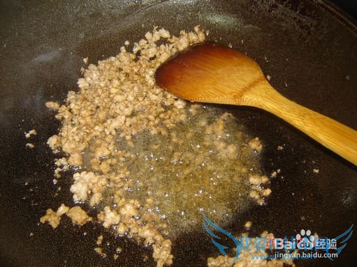 ½ÌÄã×öÃÀζ¼òµ¥µÄС´Ð¶¹¸¯