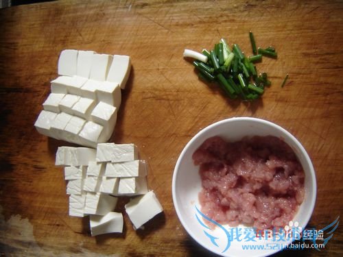 ½ÌÄã×öÃÀζ¼òµ¥µÄС´Ð¶¹¸¯