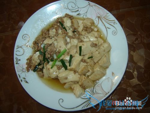 ½ÌÄã×öÃÀζ¼òµ¥µÄС´Ð¶¹¸¯