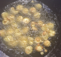 日本豆腐简单做法