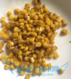 日本豆腐简单做法