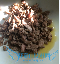 日本豆腐简单做法