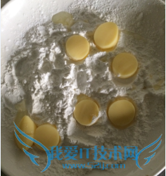 日本豆腐简单做法