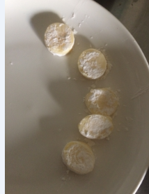 日本豆腐简单做法