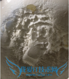 日本豆腐简单做法