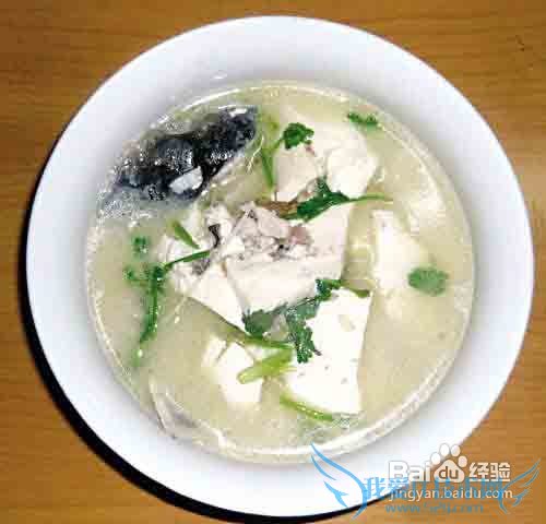 怎样巧用豆腐美白祛斑?