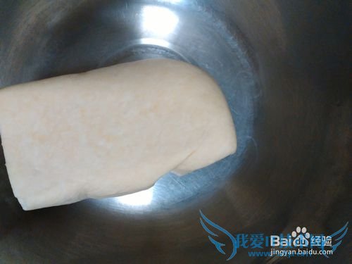 低油:汆豆腐丸子