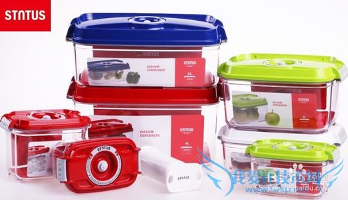 夏季如何保鲜豆腐