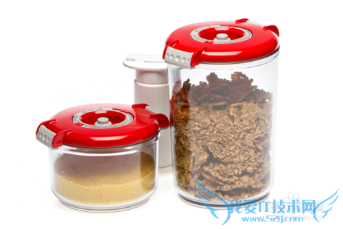 夏季如何保鲜豆腐