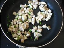 ½·ÑÎÓóÍ·×ö·¨