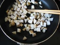 ½·ÑÎÓóÍ·×ö·¨