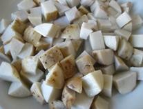 ½·ÑÎÓóÍ·×ö·¨