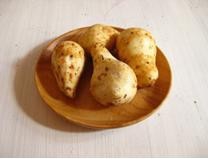 ½·ÑÎÓóÍ·×ö·¨