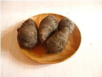 ½·ÑÎÓóÍ·×ö·¨