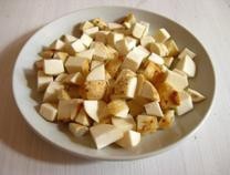 ½·ÑÎÓóÍ·×ö·¨