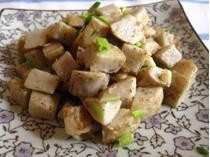 ½·ÑÎÓóÍ·×ö·¨