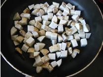 ½·ÑÎÓóÍ·×ö·¨