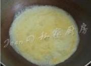 怎样自制蛋包豆腐