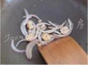 怎样自制蛋包豆腐