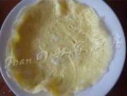 怎样自制蛋包豆腐