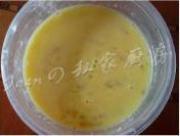 怎样自制蛋包豆腐