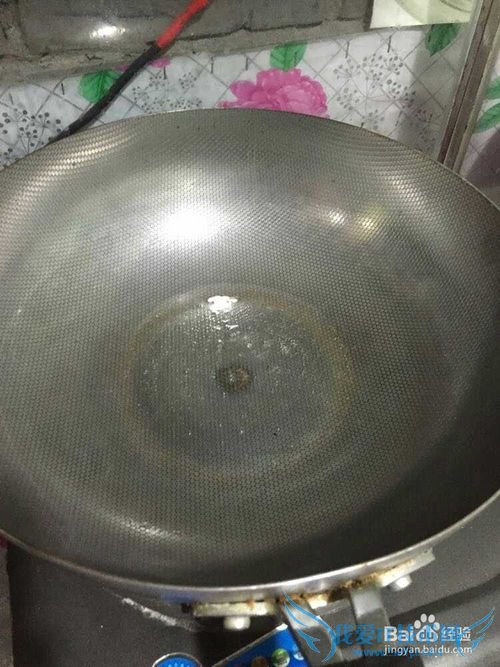 鲜美的清蒸武昌鱼