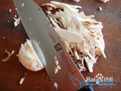 香辣肉糜豆腐的做法