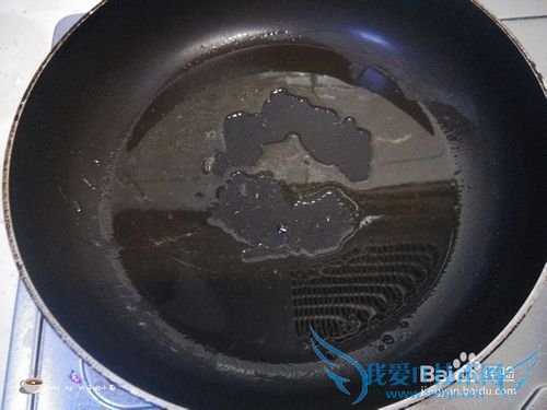 怎样煎豆腐既好看又好吃