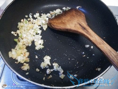 怎样煎豆腐既好看又好吃