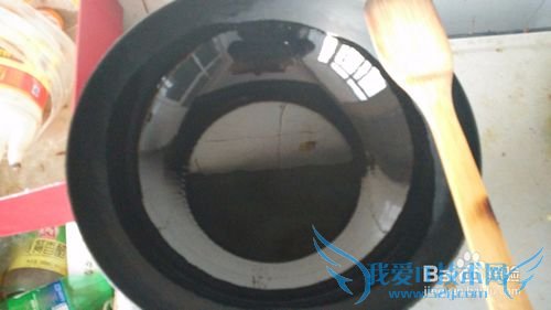 豆腐怎么做才好吃?豆腐怎么炖?豆腐煎完再炖