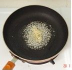 肉沫豆腐的做法