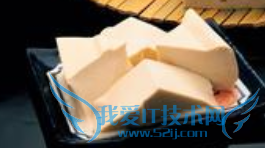 怎样做豆腐烩牛肉