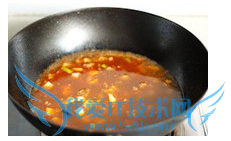 怎样做豆腐烩牛肉