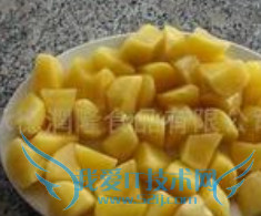 怎样做豆腐烩牛肉