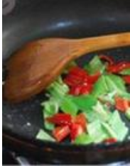 怎样做豆腐烩牛肉