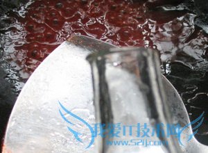 脆皮豆腐的做法