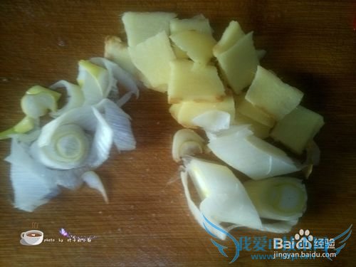 小鸡炖蘑菇怎么做--家庭版小鸡炖蘑菇的做法