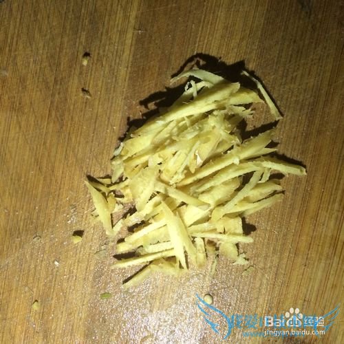 麻香素炒莴苣叶