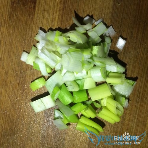 麻香素炒莴苣叶