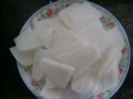 豆腐泡怎么做好吃