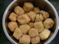 豆腐泡怎么做好吃